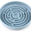 Silicone Slow Feeder