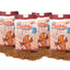 44Lbs Chubby Dried Mealworms