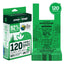 Handle Tie Poop Bags