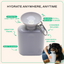 44oz Original Travel Dog Water Bottle