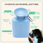 44oz Original Travel Dog Water Bottle