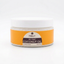 100% Organic Virgin Coconut Oil for Dogs & Cats – 16oz