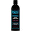 Premier Equine Conditioner