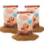 45Lbs Chubby Dried Mealworms