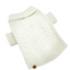 Brooklyn Cashmere Cardigan—NYC Designer Original