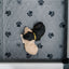 EZwhelp Reusable Quick Dry Pads - Heavy Absorbency