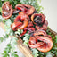 Beef Pizzle (Sticks, Loops, Short) - Limited Edition