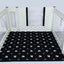 EZclassic TALL Windowed Add-On Room (28" tall)