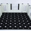 EZclassic Windowed Add-On Room