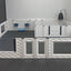 EZclassic Condo - Bundle