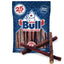 ValueBull USA Collagen Twists Dog Chews, 5 Inch, Natural Long-Lasting Dog Treats, 25 Count