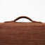 Terra | Modern Dog Bed or Bed Cover