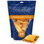 ValueBull USA Rawhide Chips, Chicken Infused, 1 Pound