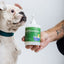 "Spaw" Day (Dog Shampoo & Conditioner Duo)