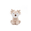 Fur Elise Vixi Plush Toy Set