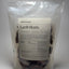 Freeze-Dried Lamb Hearts