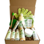 4-FURRY PETS ULTIMATE GROOMING KIT