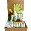 4-FURRY PETS ULTIMATE GROOMING KIT