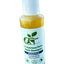 4-HAIRLESS PETS SENSITIVE SHAMPOO