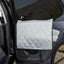 Car Door Covers That Stay In Place - Large