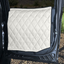 Car Door Covers That Stay In Place - XL