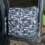 Car Door Covers That Stay In Place - XL