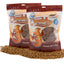 4Lbs Chubby Dried Mealworms