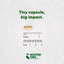 Liver Support
