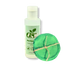 4-ALL PETS EYEWASH