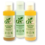 4-ALL PETS EAR, NAIL & EYEWASH KIT