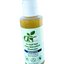 4-HAIRLESS PETS SENSITIVE WATERLESS SHAMPOO