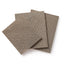 Refill Scratch Pad Pack for Vertical (L-Shaped) Cat Scratcher Box