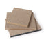 Refill Scratch Pad Pack for Vertical (L-Shaped) Cat Scratcher Box