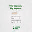 Urinary Support