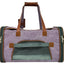 Mr. Peanut's Gold Series Standard Size Airline Compliant Pet Carrier