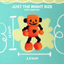 Jack-O-Bot