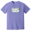 Hello I'm a Dog Mom Shirt