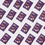 Dog Wipes