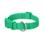 Waterproof Dog Collar