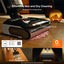 Roborock F25 Combo & F25 ACE Combo Wet and Dry Vacuum Cleaner