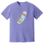 Send Me Dog Pics Comfort Colors T-Shirt