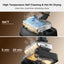 Roborock F25 & F25 LT Wet and Dry Vacuum Cleaner