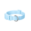 Original Waterproof Dog Collar