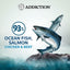 Wild Islands Pacific Catch Premium Ocean Fish & Salmon Grain-Free Canned Cat Food