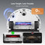 Roborock Q10 S5+ Robot Vacuum and Mop with Auto-Empty Dock