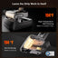 Roborock F25 GT Wet and Dry Vacuum Cleaner