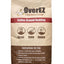Coffee Ground Bedding - 30 LB Bag