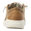 Ariat Women's Hilo Casual Slip-On Shoes with No Tie-Laces – Comfortable Everyday Wear