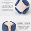 PARADISE PET TOY- Anemone