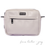Doggy Owner Essentials Bag ONLY